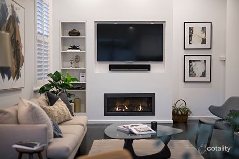 Property photo of 55 Duke Street Windsor VIC 3181