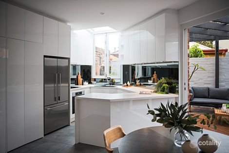 Property photo of 55 Duke Street Windsor VIC 3181