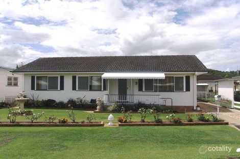 Property photo of 3 Sunshine Place East Lismore NSW 2480