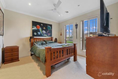 Property photo of 18 Caitlyn Drive Harkness VIC 3337