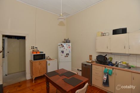 Property photo of 7 Ebenezer Street Jamestown SA 5491