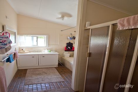 Property photo of 7 Ebenezer Street Jamestown SA 5491