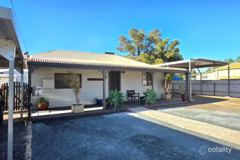 139 Richardson St, Boulder, WA 6432