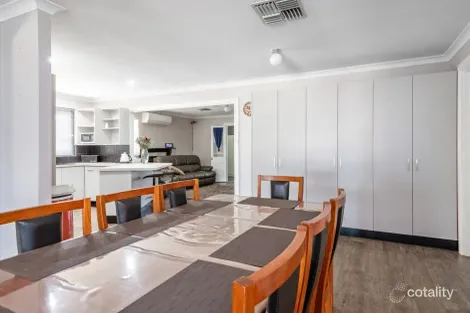 Property photo of 139 Richardson Street Boulder WA 6432