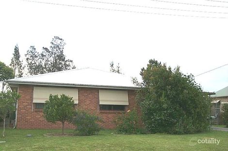 14 Jellico St, Macksville, NSW 2447