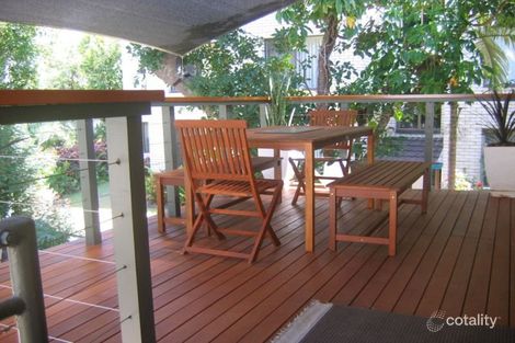 8/39 Old Burleigh Rd, Surfers Paradise, QLD 4217