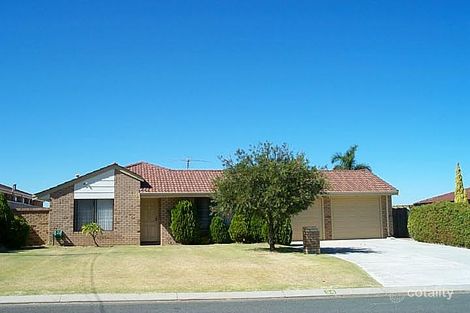 34 Emperor Ave, Beldon, WA 6027