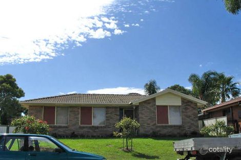 106 Callan Ave, Maryland, NSW 2287