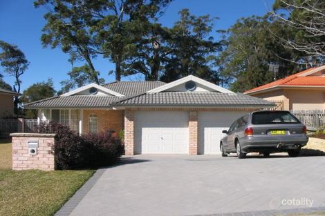 9 Holland Pl, Tumbi Umbi, NSW 2261