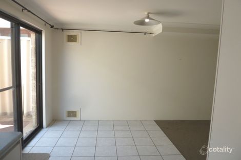 Property photo of 15 Primrose Street Perth WA 6000