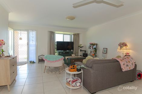 Property photo of 5 Halberstater Close Biloela QLD 4715