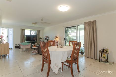 Property photo of 5 Halberstater Close Biloela QLD 4715