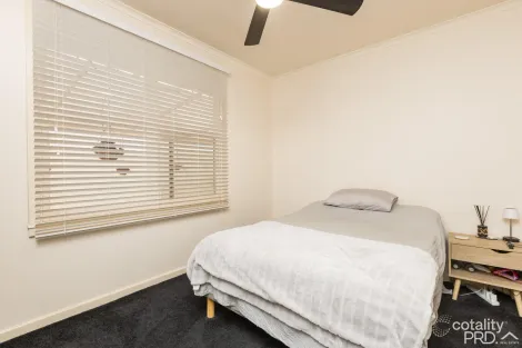Property photo of 23 Channel Road Merbein VIC 3505