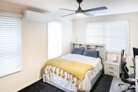 Property photo of 23 Channel Road Merbein VIC 3505