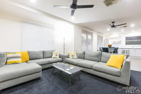 Property photo of 23 Channel Road Merbein VIC 3505