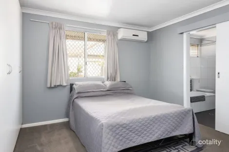 Property photo of 139 Richardson Street Boulder WA 6432