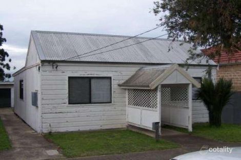 Property photo of 146 Farr Street Rockdale NSW 2216