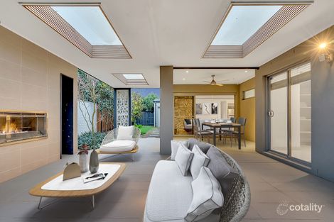 Property photo of 521 Mt Ridley Road Mickleham VIC 3064