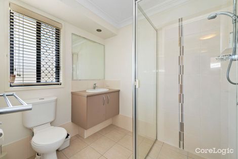 Property photo of 35 Palmer Street North Lakes QLD 4509