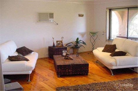 Property photo of 87 Grandview Road New Lambton Heights NSW 2305