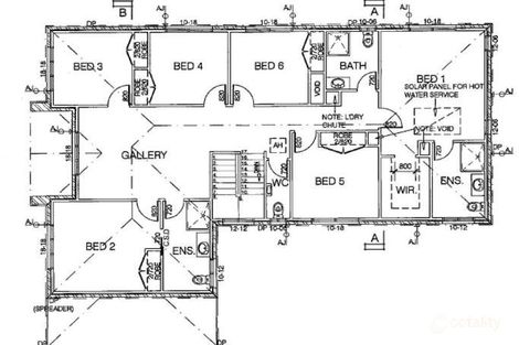 Property photo of 9 Auguste Avenue Clayton VIC 3168