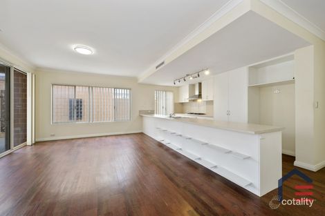 167c Peninsula Rd, Maylands, WA 6051