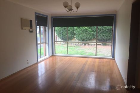 Property photo of 68 Hendy Street Corio VIC 3214