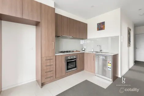 Property photo of 108/84 La Scala Avenue Maribyrnong VIC 3032