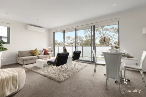 Property photo of 108/84 La Scala Avenue Maribyrnong VIC 3032