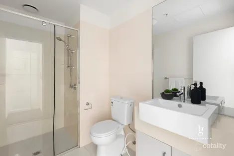 Property photo of 108/84 La Scala Avenue Maribyrnong VIC 3032
