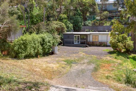 Property photo of 74 Clyde Street Diamond Creek VIC 3089