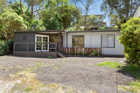 Property photo of 74 Clyde Street Diamond Creek VIC 3089