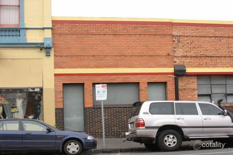 125-127 Scotchmer St, Fitzroy North, VIC 3068