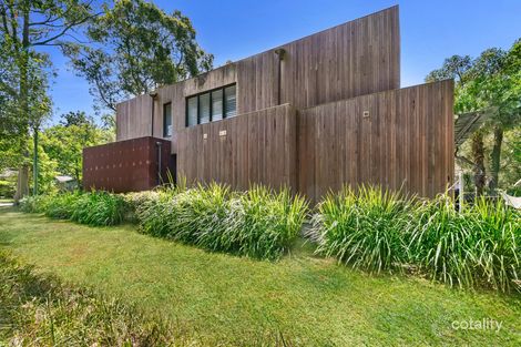 Property photo of 65 Diamond Road Pearl Beach NSW 2256