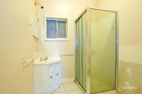 Property photo of 10 Revo Street Newport VIC 3015