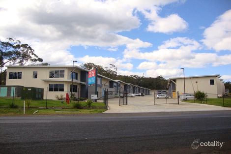 13/218 Wisemans Ferry Rd, Somersby, NSW 2250