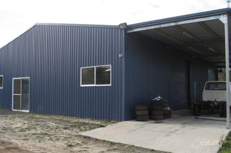 19 Wetherell St, Manjimup, WA 6258