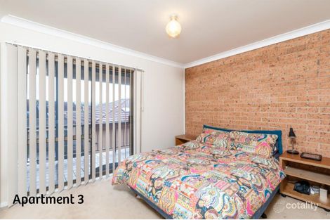 14 York St, Point Frederick, NSW 2250