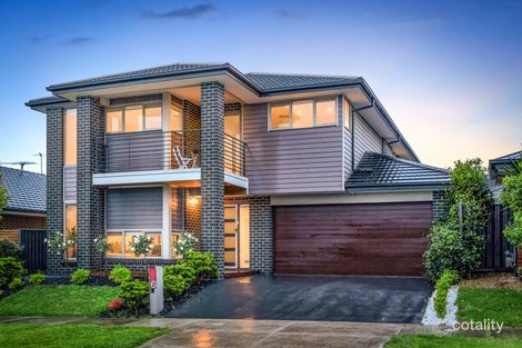 6 Rappel St, Greenvale, VIC 3059