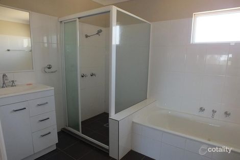 Property photo of 438 Huntleigh Road Wombat NSW 2587