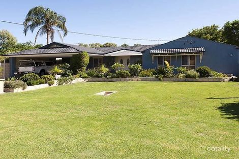 Property photo of 16 Dumsday Drive Forrestdale WA 6112