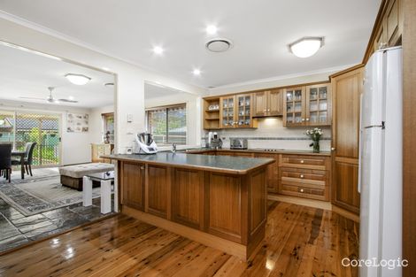 Property photo of 13 Elizabeth Street North Richmond NSW 2754