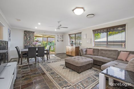 Property photo of 13 Elizabeth Street North Richmond NSW 2754