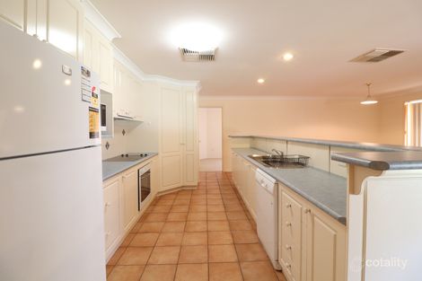 Property photo of 24 Michaels Drive Goondiwindi QLD 4390