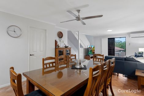 Property photo of 47/228 Gaskell Street Eight Mile Plains QLD 4113