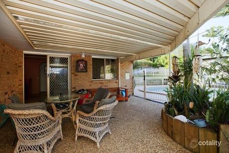Property photo of 5 Burremah Crescent Mount Coolum QLD 4573