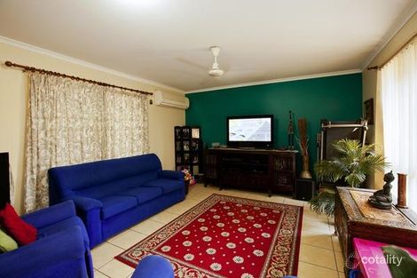 Property photo of 5 Burremah Crescent Mount Coolum QLD 4573