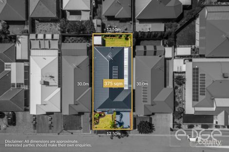 Property photo of 13 Christine Circuit Craigmore SA 5114