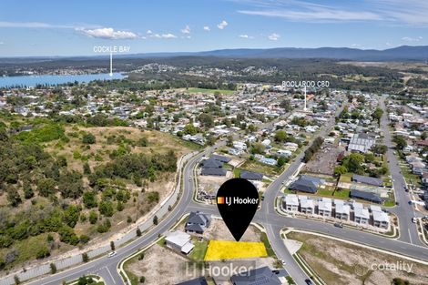 Property photo of 4 Milburn Circuit Boolaroo NSW 2284