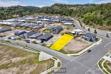 Property photo of 4 Milburn Circuit Boolaroo NSW 2284